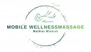Mobile Wellnessmassage. Ihre Entspannungsmassage für Körper, Geist und Seele