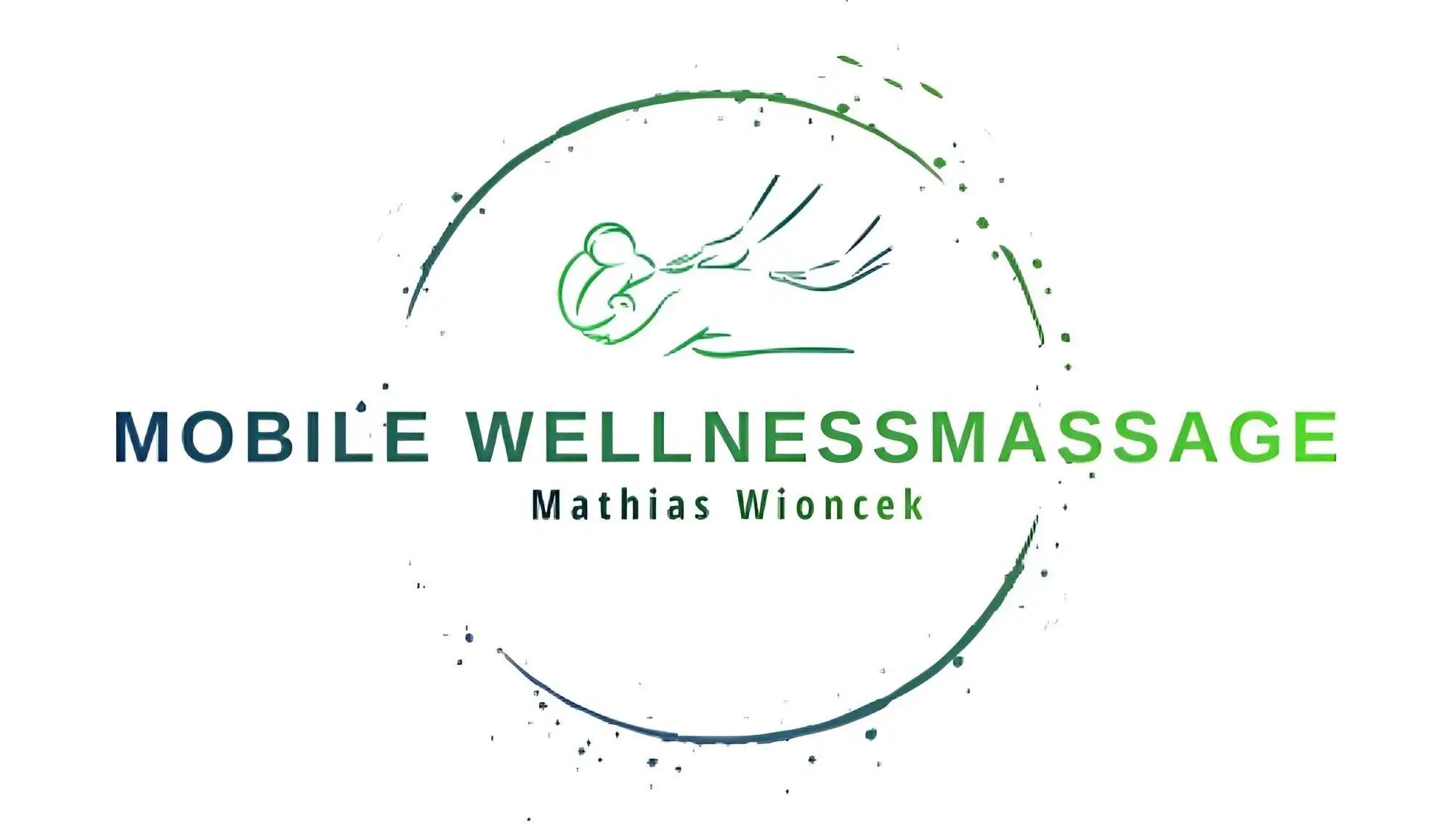 Mobile Wellnessmassage. Ihre Entspannungsmassage für Körper, Geist und Seele