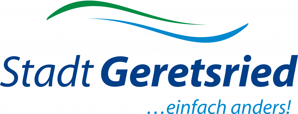 Logo_ohne_Hintergrund - Mobile Wellnessmassage