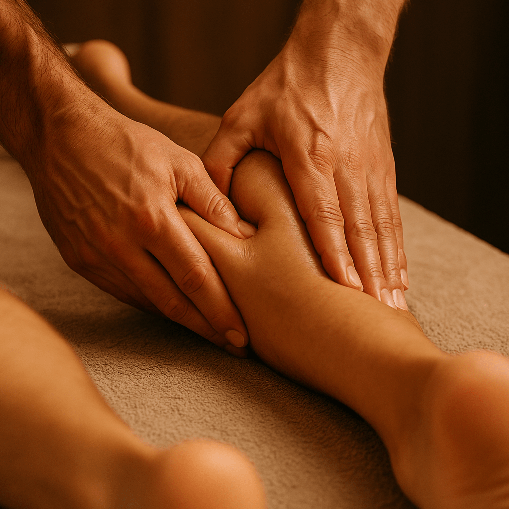 ChatGPT Image 15 Sept 2025 09_23_24 - Mobile Wellnessmassage